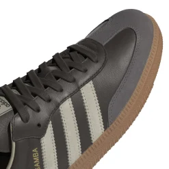 Herren Sneaker SAMBA OG