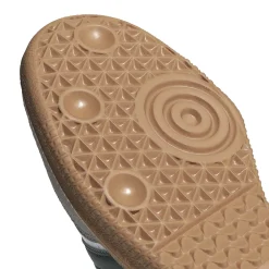 Herren Sneaker SAMBA OG aus Leder