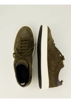 Herren Sneaker SEQUEL 002