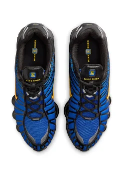 Herren Sneaker SHOX TL