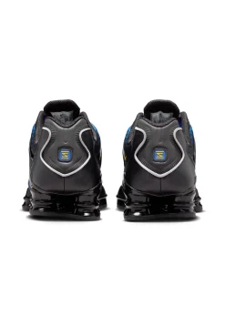 Herren Sneaker SHOX TL