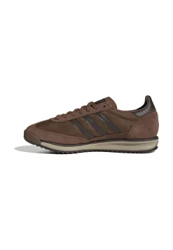 Herren Sneaker SL 72 RS