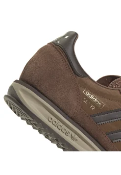 Herren Sneaker SL 72 RS