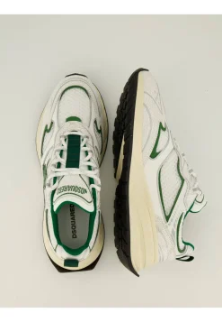 Herren Sneaker SPRINTER