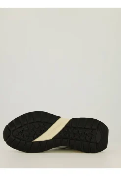 Herren Sneaker SPRINTER