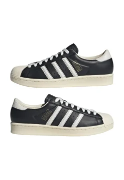 Herren Sneaker SUPERSTAR VINTAGE