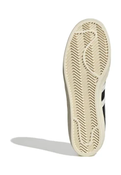 Herren Sneaker SUPERSTAR VINTAGE