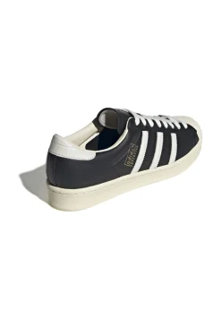 Herren Sneaker SUPERSTAR VINTAGE