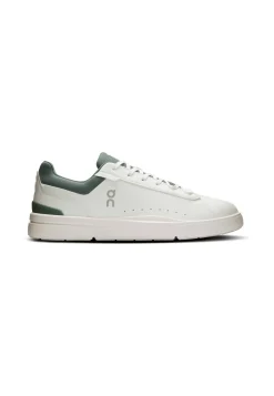Herren Sneaker THE ROGER ADVANTAGE