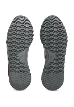 Herren Sneaker TIGER RUNNER 2