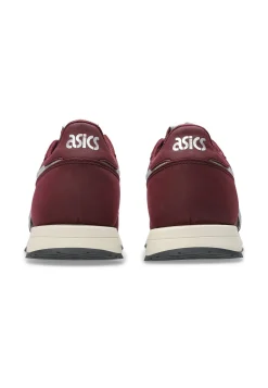 Herren Sneaker TIGER RUNNER 2