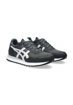 Herren Sneaker TIGER RUNNER II