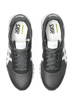 Herren Sneaker TIGER RUNNER II