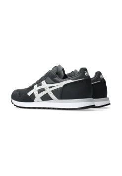 Herren Sneaker TIGER RUNNER II