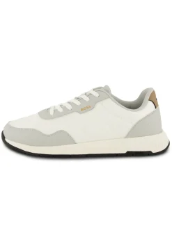 Herren Sneaker TITANIUM_RUN