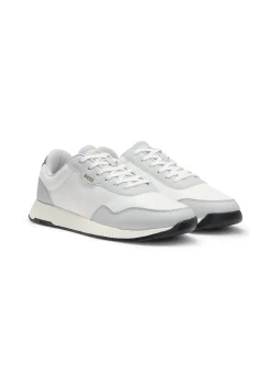 Herren Sneaker TITANIUM_RUN
