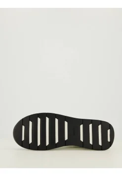 Herren Sneaker TITANIUM_RUN