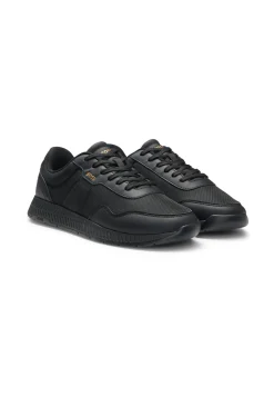 Herren Sneaker TITANIUM_RUN