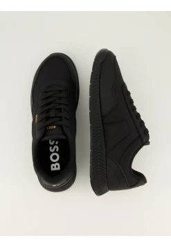 Herren Sneaker TITANIUM_RUN