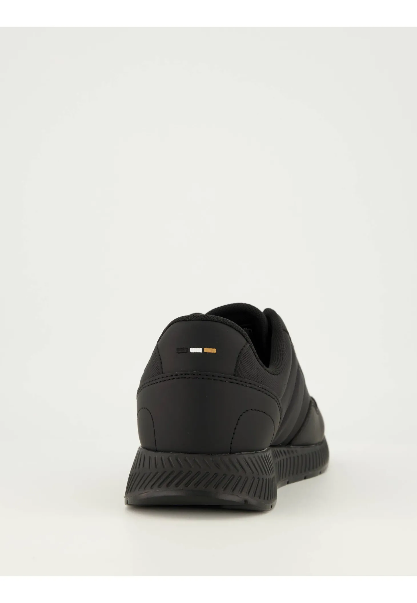 Herren Sneaker TITANIUM_RUN