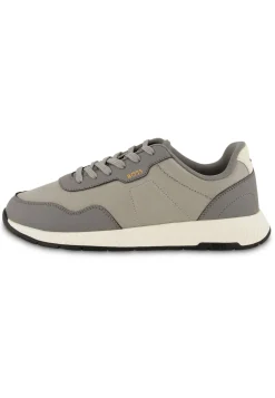 Herren Sneaker TITANIUM_RUN