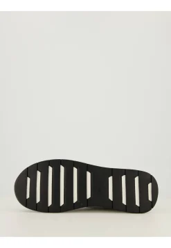 Herren Sneaker TITANIUM_RUN