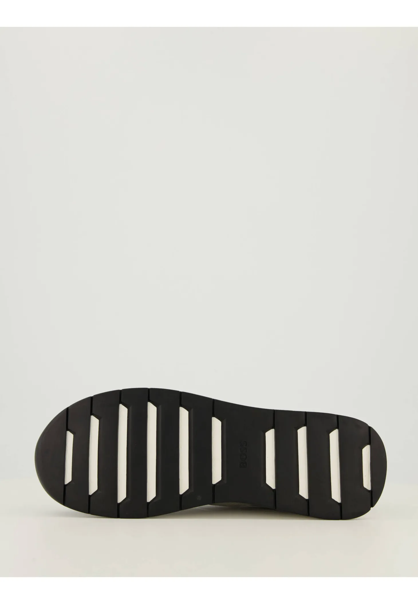 Herren Sneaker TITANIUM_RUN