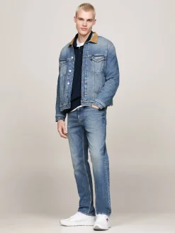 Herren Sneaker TJM RUNNER