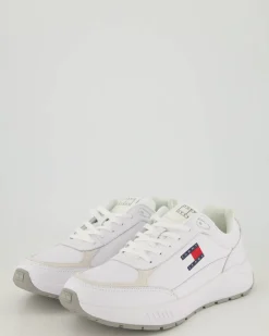 Herren Sneaker TJM RUNNER