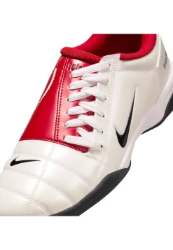 Herren Sneaker TOTAL 90