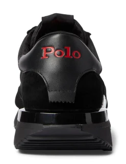 Herren Sneaker TRAIN 89