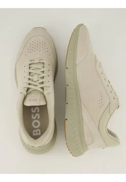 Herren Sneaker TTNM_RUNN