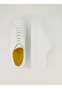 Herren Sneaker TUMBLET