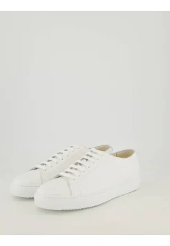 Herren Sneaker TUMBLET