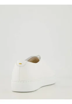 Herren Sneaker TUMBLET