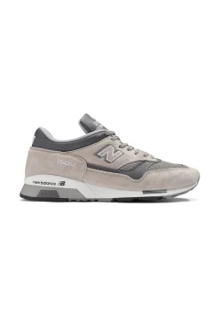 Herren Sneaker UK 1500