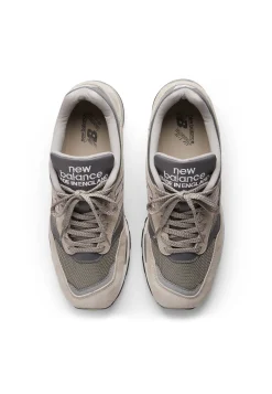 Herren Sneaker UK 1500