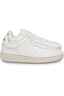 Herren Sneaker V-90