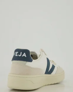 Herren Sneaker V-90 aus Leder