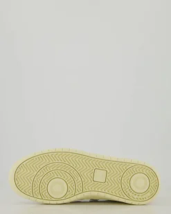 Herren Sneaker V-90 aus Leder