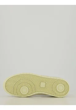 Herren Sneaker V-10 LEATHER PURE