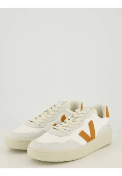 Herren Sneaker V-90 MESH