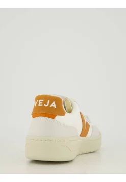 Herren Sneaker V-90 MESH