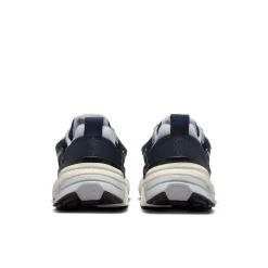 Herren Sneaker V2K RUN