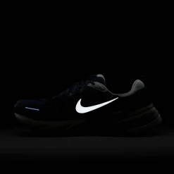 Herren Sneaker V2K RUN