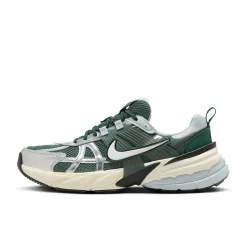 Herren Sneaker V2K RUN