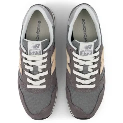 Herren Sneaker WL373V2