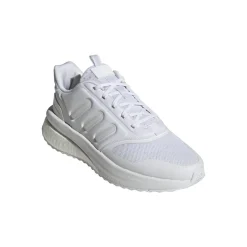 Herren Sneaker X_PLRPHASE