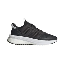 Herren Sneaker X_PLRPHASE