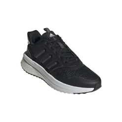 Herren Sneaker X_PLRPHASE